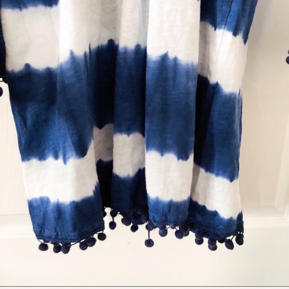 ❌❌SOLD❌❌ - Picture 4 of 4